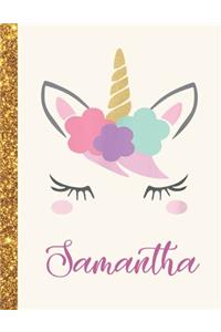 Samantha