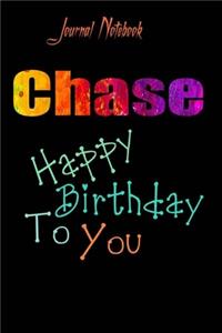 Chase