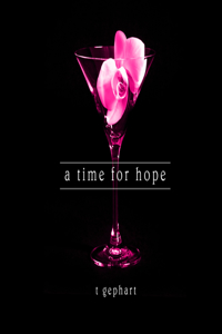 Time for Hope