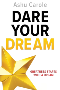 Dare Your Dream