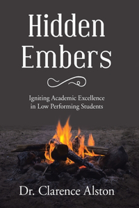 Hidden Embers