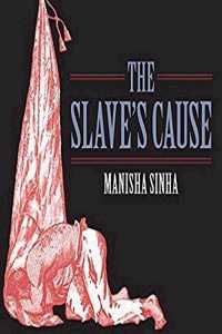 Slave's Cause