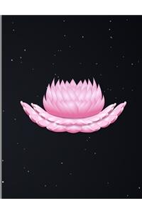 Lotus Flower