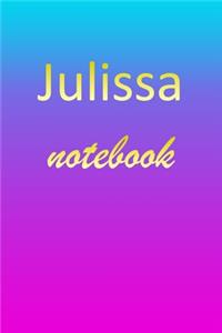 Julissa