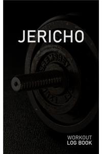 Jericho