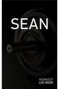 Sean