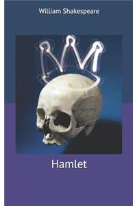 Hamlet