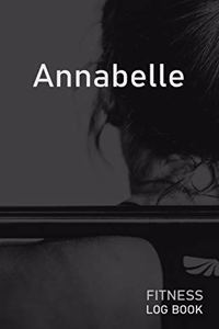Annabelle
