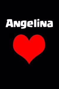 Angelina