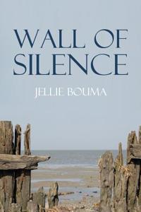 Wall of Silence