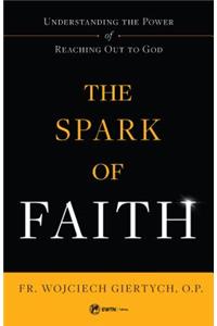 Spark of Faith