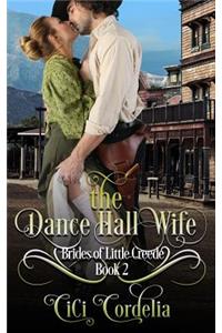 Dance Hall Wife