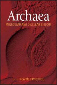 Archaea