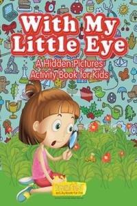 With My Little Eye