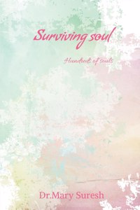 Surviving soul