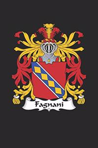 Fagnani