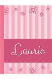 Laurie