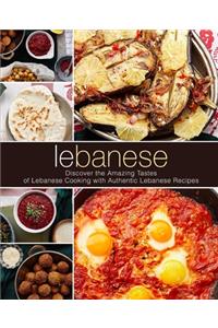 Lebanese