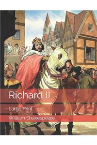 Richard II