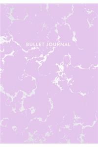 Bullet Journal