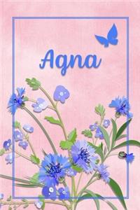 Agna