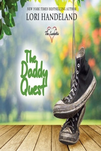 Daddy Quest