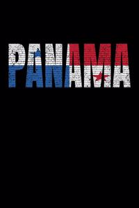 Panama