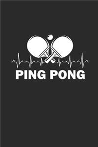 Ping Pong