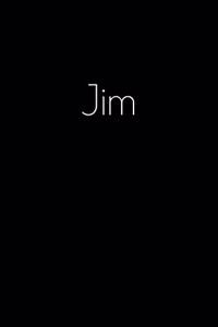 Jim