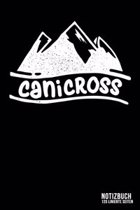 Canicross