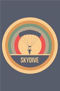 Skydive