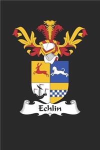 Echlin