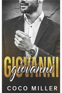 Giovanni