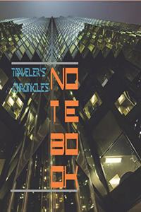 Traveler's Chronicles