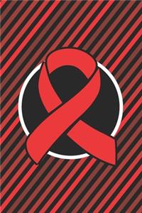 Sickle Cell Anemia Awareness