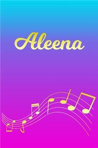 Aleena