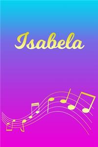 Isabela