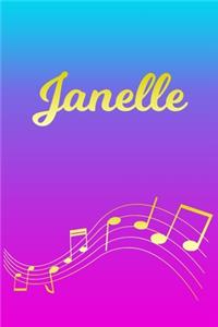 Janelle