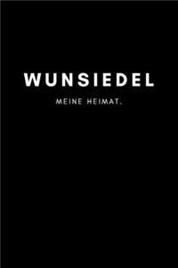 Wunsiedel