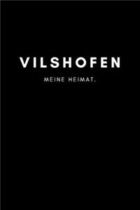Vilshofen
