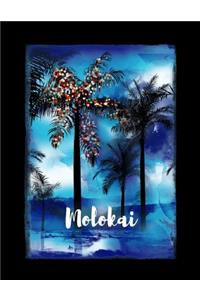 Molokai