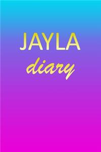 Jayla