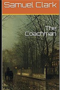 Coachman