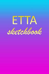 Etta