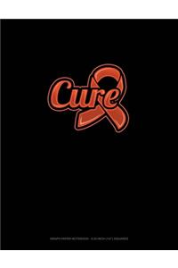 Cure