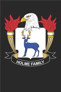Holme