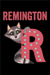Remington