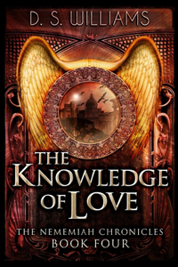 The Knowledge Of Love