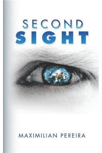 Second Sight