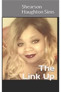 The Link Up